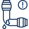Leak Detection Coventry