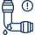 Leak Detection Coventry