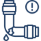 Leak Detection Coventry