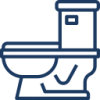 Toilet Repair Coventry
