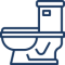 Toilet Repair Coventry