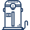 Boiler Reapir Coventry