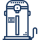 Boiler Reapir Coventry