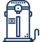 Boiler Reapir Coventry