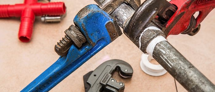 Local Plumber Coventry