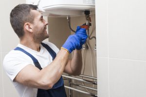 Boiler Repair Coventry