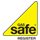 Gas Safe Engineers Coventry