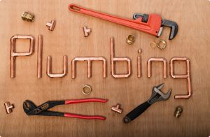 plumbers Coventry