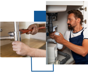 Blocked Drains in Coventry