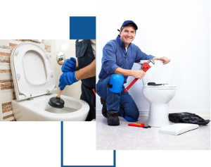 Toilet Repair Coventry