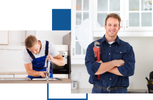 Leak Detection Coventry
