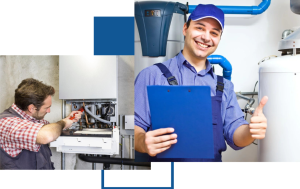 Boiler Repair Coventry