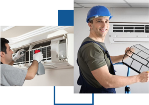 Air Conditioning Coventry