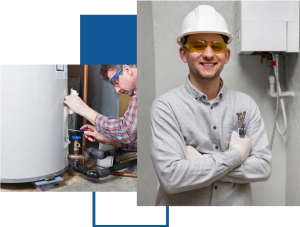 Water Heater Coventry