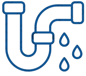 Blocked Drains Coventry