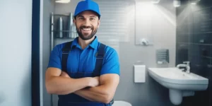 Blocked Drains Plumbers