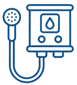 Water Heater Repair Coventry